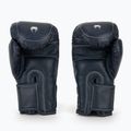 Guantoni da boxe Venum Impact Evo Scales Boxing midnight blue 3