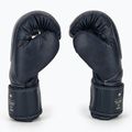 Guantoni da boxe Venum Impact Evo Scales Boxing midnight blue 4