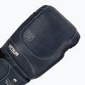 Guantoni da boxe Venum Impact Evo Scales Boxing midnight blue 5