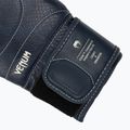 Guantoni da boxe Venum Impact Evo Scales Boxing midnight blue 6