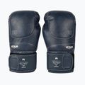 Guantoni da boxe Venum Impact Evo Scales Boxing midnight blue 2