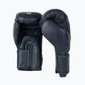 Guantoni da boxe Venum Impact Evo Scales Boxing midnight blue 3