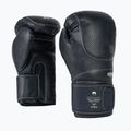 Guantoni da boxe Venum Impact Evo Scales Boxing midnight blue 4