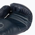 Guantoni da boxe Venum Impact Evo Scales Boxing midnight blue 5