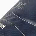 Guantoni da boxe Venum Impact Evo Scales Boxing midnight blue 6