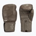 Guantoni da boxe Venum Impact Evo Scales Boxing brown