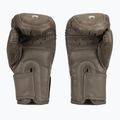 Guantoni da boxe Venum Impact Evo Scales Boxing brown 3