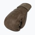 Guantoni da boxe Venum Impact Evo Scales Boxing brown 5
