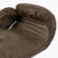 Guantoni da boxe Venum Impact Evo Scales Boxing brown 6