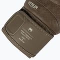 Guantoni da boxe Venum Impact Evo Scales Boxing brown 7