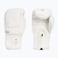 Guantoni da boxe Venum Impact Evo Scales Boxing ivory