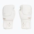 Guantoni da boxe Venum Impact Evo Scales Boxing ivory 2