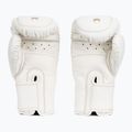 Guantoni da boxe Venum Impact Evo Scales Boxing ivory 3