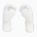 Guantoni da boxe Venum Impact Evo Scales Boxing ivory 4