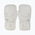 Guantoni da boxe Venum Impact Evo Scales Boxing ivory 2