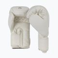 Guantoni da boxe Venum Impact Evo Scales Boxing ivory 3