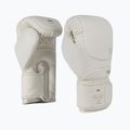 Guantoni da boxe Venum Impact Evo Scales Boxing ivory 4