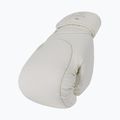 Guantoni da boxe Venum Impact Evo Scales Boxing ivory 5