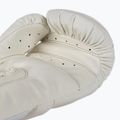Guantoni da boxe Venum Impact Evo Scales Boxing ivory 6