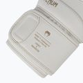 Guantoni da boxe Venum Impact Evo Scales Boxing ivory 7