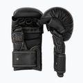 Guanti da sparring MMA Venum Impact Evo Scales MMA black 3