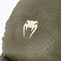 Guanti da sparring MMA Venum Impact Evo Scales MMA army green 4