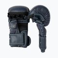 Guanti da sparring MMA Venum Impact Evo Scales MMA midnight blue 3