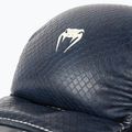 Guanti da sparring MMA Venum Impact Evo Scales MMA midnight blue 4