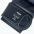 Guanti da sparring MMA Venum Impact Evo Scales MMA midnight blue 5