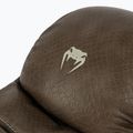 Guanti da sparring MMA Venum Impact Evo Scales MMA brown 5