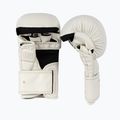 Guanti da sparring MMA Venum Impact Evo Scales MMA ivory 3