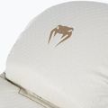 Guanti da sparring MMA Venum Impact Evo Scales MMA ivory 4