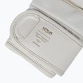 Guanti da sparring MMA Venum Impact Evo Scales MMA ivory 5