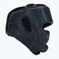 Casco da boxe Venum Impact Evo Scales Headgear midnight blue 2