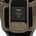Casco da boxe Venum Impact Evo Scales Headgear brown 5