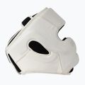 Casco da boxe Venum Impact Evo Scales Headgear ivory 3