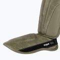 Parastinchi e protezioni per i piedi Venum Impact Evo Scales Shinguards army green 6