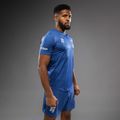 Venum X Ares 2.0 Dry Tech maglia da allenamento uomo blu royal 4