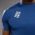 Venum X Ares 2.0 Dry Tech maglia da allenamento uomo blu royal 6