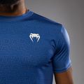 Venum X Ares 2.0 Dry Tech maglia da allenamento uomo blu royal 7