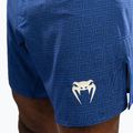 Pantaloncini da allenamento Venum X Ares 2.0 uomo blu royal 6