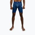Pantaloncini da allenamento Venum X Ares 2.0 Vale Tudo uomo blu royal