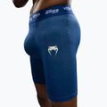 Pantaloncini da allenamento Venum X Ares 2.0 Vale Tudo uomo blu royal 6