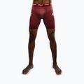 Pantaloncini da allenamento Venum X Ares 2.0 Vale Tudo bordeaux da uomo
