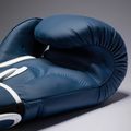 Guantoni da boxe Venum Contender 1.5 cobalt blue/white 3