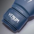 Guantoni da boxe Venum Contender 1.5 midnight blue/ silver 4