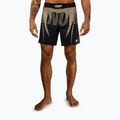 Pantaloncini da allenamento uomo Venum Adrenaline Fight black/sand