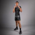 Rashguard uomo Venum Adrenaline Rashguard black/silver grey 2