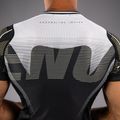 Rashguard uomo Venum Adrenaline Rashguard black/sand 6