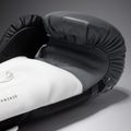 Guantoni da boxe Venum Adrenaline Boxing black/silver grey 3